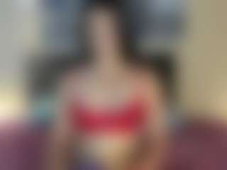 Live cam show with Anny-Cute - Butt Plug on Milfs Live