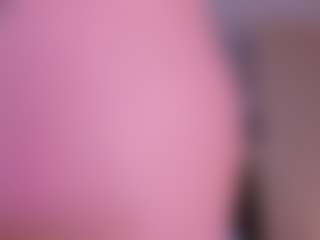 Live cam show with Anny-Cute - Vr Sex on fapnchat