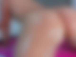 Anny-Cute's Live Sex Cam Show