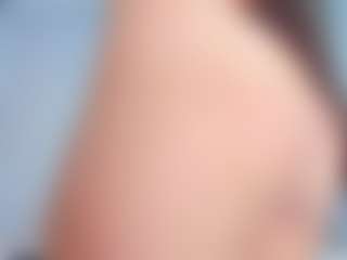 Live cam show with Anny-Cute - Tease on camwithhim.com