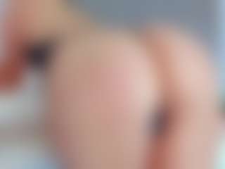 Anny-Cute's Live Sex Cam Show