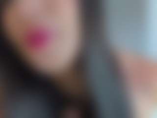 Live cam show with Anny-Cute - Fingering on nudelive.tv