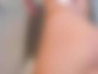 Anny-Cute's Live Sex Cam Show