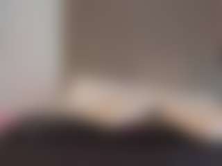 Live cam show with Anny-Cute - Sexy on slutload