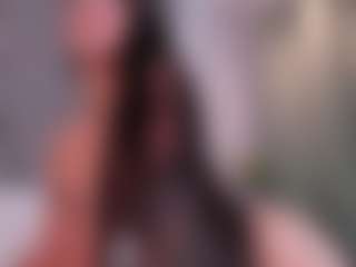 Anny-Cute's Live Sex Cam Show