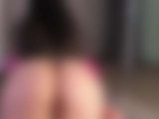 Anny-Cute's Live Sex Cam Show
