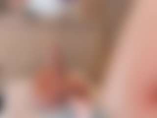 Live cam show with Anny-Cute - Butt Plug on luckytryst.com