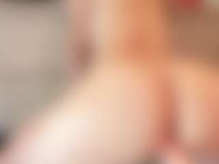 Live cam show with Anny-Cute - Vr Sex on livesexfox.com