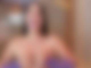 Live cam show with Anny-Cute - Butt Plug on galaxygirlnitro.com
