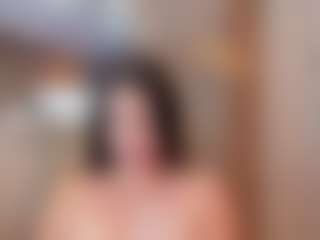Live cam show with Anny-Cute - Vr on Streamer API