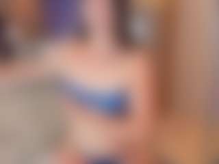 Anny-Cute's Live Sex Cam Show