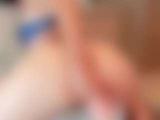Live cam show with Anny-Cute - Cum In Pussy on googirlz