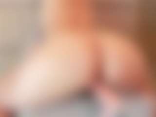 Live cam show with Anny-Cute - Cum In Pussy on Camsoda