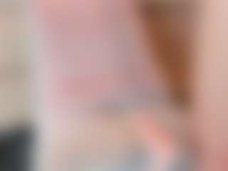 Live cam show with Anny-Cute - Athletic BBW on Camversity
