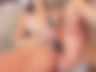 Live cam show with Anny-Cute - Butt Plug on googirlz