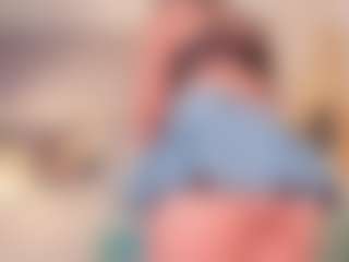 Anny-Cute's Live Sex Cam Show