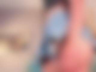 Anny-Cute's Live Sex Cam Show