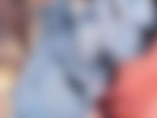 Anny-Cute's Live Sex Cam Show