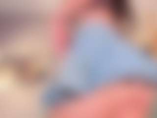 Anny-Cute's Live Sex Cam Show