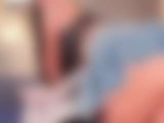 Anny-Cute's Live Sex Cam Show