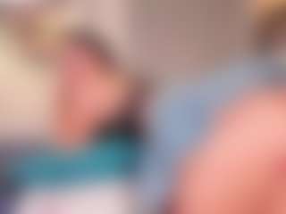 Anny-Cute's Live Sex Cam Show