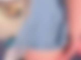 Anny-Cute's Live Sex Cam Show