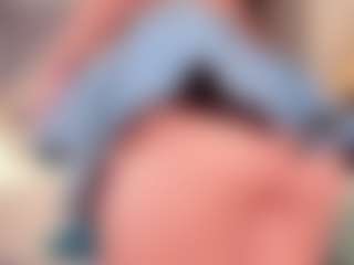 Anny-Cute's Live Sex Cam Show