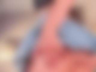 Anny-Cute's Live Sex Cam Show