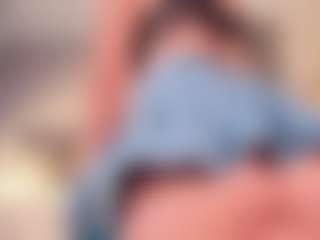 Anny-Cute's Live Sex Cam Show