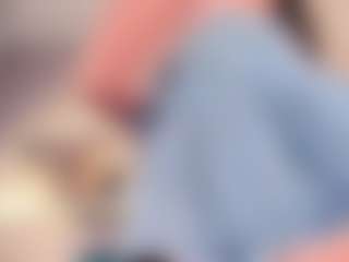 Anny-Cute's Live Sex Cam Show