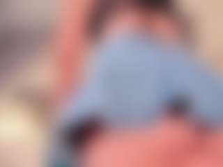 Anny-Cute's Live Sex Cam Show