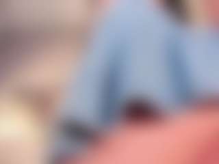 Anny-Cute's Live Sex Cam Show
