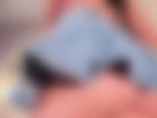 Anny-Cute's Live Sex Cam Show