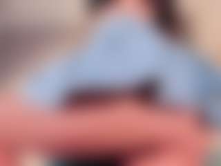 Anny-Cute's Live Sex Cam Show
