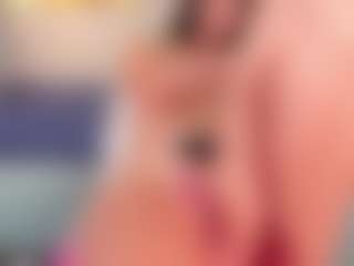 Anny-Cute's Live Sex Cam Show