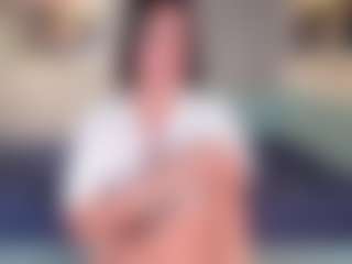 Anny-Cute's Live Sex Cam Show