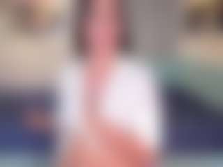 Anny-Cute's Live Sex Cam Show