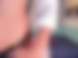 Anny-Cute's Live Sex Cam Show