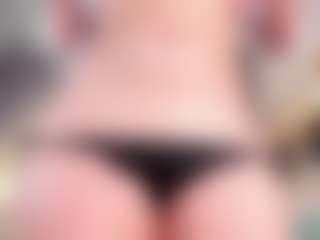 Anny-Cute's Live Sex Cam Show