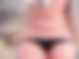 Anny-Cute's Live Sex Cam Show