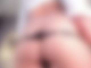 Anny-Cute's Live Sex Cam Show