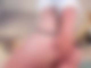 Anny-Cute's Live Sex Cam Show