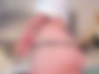 Anny-Cute's Live Sex Cam Show