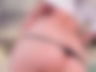 Anny-Cute's Live Sex Cam Show