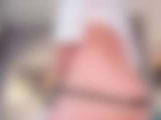 Anny-Cute's Live Sex Cam Show