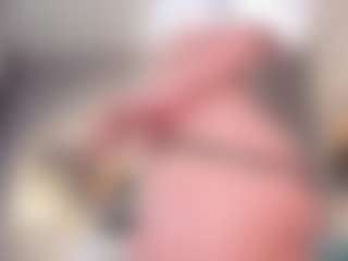 Live cam show with Anny-Cute - Fingering Latina on Uber Horny | colombia