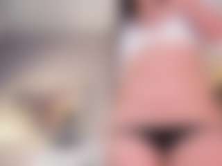 Anny-Cute's Live Sex Cam Show