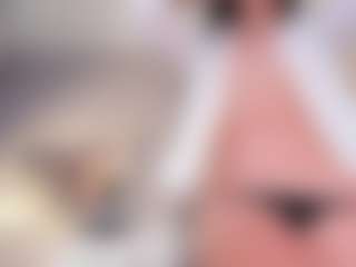 Anny-Cute's Live Sex Cam Show