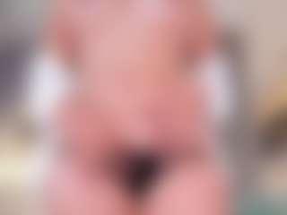 Anny-Cute's Live Sex Cam Show