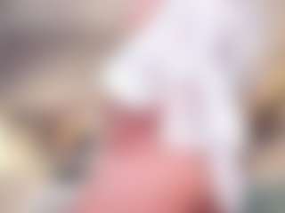 Anny-Cute's Live Sex Cam Show
